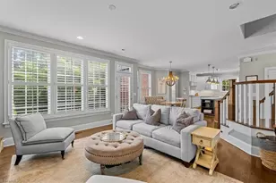 5002 Bearberry Point, Greensboro, NC 27455 - Photo 12