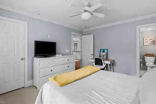 5002 Bearberry Point, Greensboro, NC 27455 - Photo 38