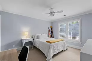 5002 Bearberry Point, Greensboro, NC 27455 - Photo 36