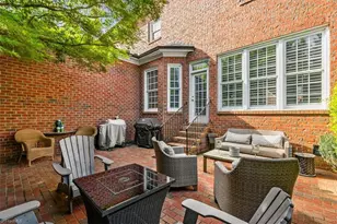 5002 Bearberry Point, Greensboro, NC 27455 - Photo 48