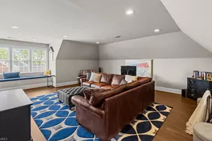 5002 Bearberry Point, Greensboro, NC 27455 - Photo 42