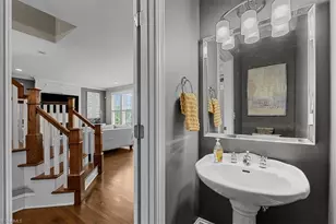 5002 Bearberry Point, Greensboro, NC 27455 - Photo 6