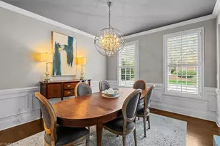 5002 Bearberry Point, Greensboro, NC 27455 - Photo 22