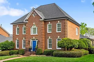 5002 Bearberry Point, Greensboro, NC 27455 - Photo 2