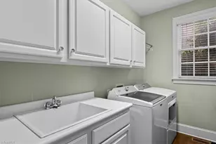 5002 Bearberry Point, Greensboro, NC 27455 - Photo 46