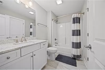 8463 Meadow Vista Drive, Lewisville, NC 27023 - Photo 26