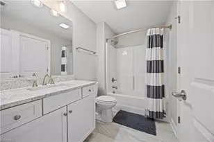 8463 Mdw Vis Dr, Lewisville, NC 27023 - Photo 22