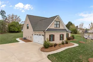 8463 Mdw Vis Dr, Lewisville, NC 27023 - Photo 20