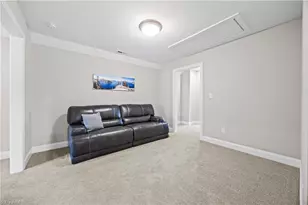 8463 Mdw Vis Dr, Lewisville, NC 27023 - Photo 18