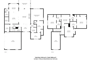 8463 Mdw Vis Dr, Lewisville, NC 27023 - Photo 32