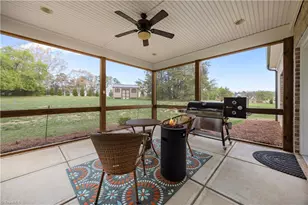 8463 Mdw Vis Dr, Lewisville, NC 27023 - Photo 28