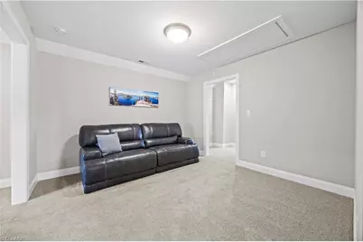 8463 Meadow Vista Drive, Lewisville, NC 27023 - Photo 24