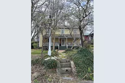 720 W Main Street, Jamestown, NC 27282 - Photo 10