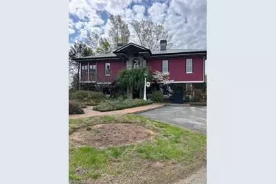 720 W Main Street, Jamestown, NC 27282 - Photo 1
