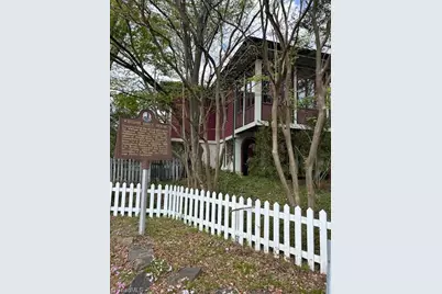 720 W Main Street, Jamestown, NC 27282 - Photo 6