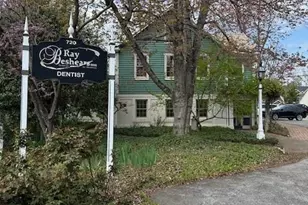 720 W Main St, Jamestown, NC 27282 - Photo 8