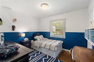2736 Edinberg Dr, Winston-Salem, NC 27103 - Photo 10