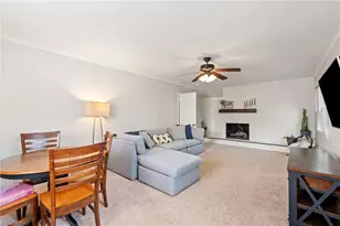 2736 Edinberg Dr, Winston-Salem, NC 27103 - Photo 18