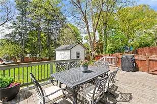 2736 Edinberg Dr, Winston-Salem, NC 27103 - Photo 22