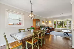 2736 Edinberg Dr, Winston-Salem, NC 27103 - Photo 4