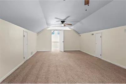 197 Hicks Court, Lexington, NC 27295 - Photo 28