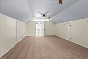 197 Hicks Ct, Lexington, NC 27295 - Photo 28