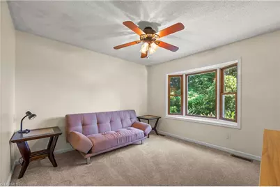 197 Hicks Court, Lexington, NC 27295 - Photo 18