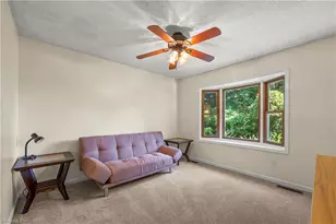 197 Hicks Ct, Lexington, NC 27295 - Photo 18