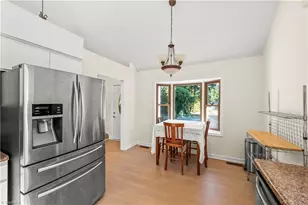 197 Hicks Ct, Lexington, NC 27295 - Photo 24