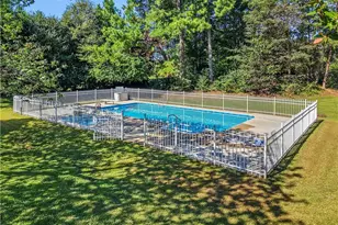 197 Hicks Ct, Lexington, NC 27295 - Photo 42