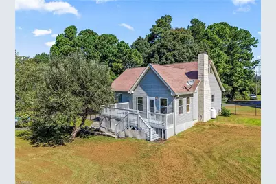 197 Hicks Court, Lexington, NC 27295 - Photo 2