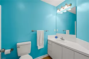 197 Hicks Ct, Lexington, NC 27295 - Photo 22