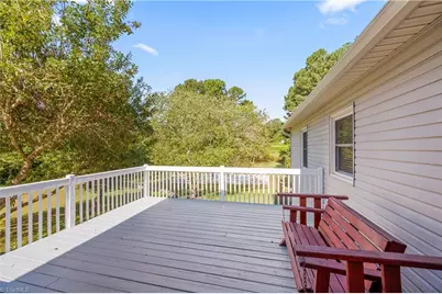 197 Hicks Court, Lexington, NC 27295 - Photo 38