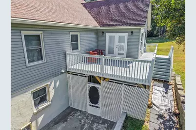 197 Hicks Court, Lexington, NC 27295 - Photo 36