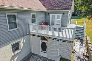 197 Hicks Ct, Lexington, NC 27295 - Photo 36