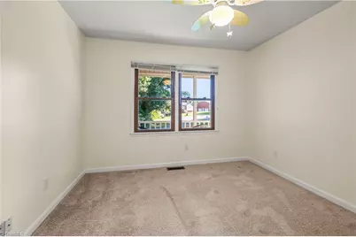 197 Hicks Court, Lexington, NC 27295 - Photo 20