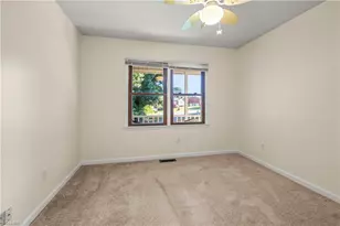 197 Hicks Ct, Lexington, NC 27295 - Photo 20