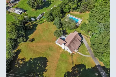 197 Hicks Court, Lexington, NC 27295 - Photo 40