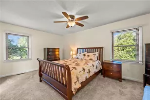 197 Hicks Ct, Lexington, NC 27295 - Photo 14