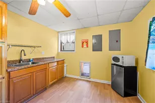 197 Hicks Ct, Lexington, NC 27295 - Photo 34