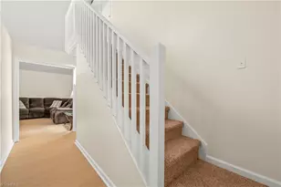 197 Hicks Ct, Lexington, NC 27295 - Photo 26