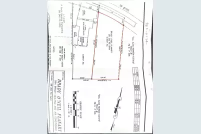 0-0-0 Meadowbrook Drive, King, NC 27021 - Photo 12