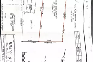 0-0-0 Meadowbrook Dr, King, NC 27021 - Photo 12