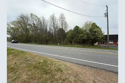 0-0-0 Meadowbrook Drive, King, NC 27021 - Photo 10