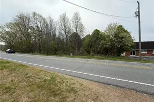 0-0-0 Meadowbrook Dr, King, NC 27021 - Photo 10