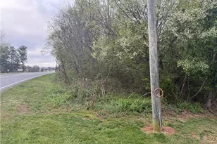 0-0-0 Meadowbrook Dr, King, NC 27021 - Photo 8