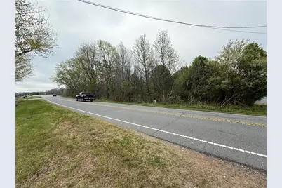 0-0-0 Meadowbrook Drive, King, NC 27021 - Photo 6