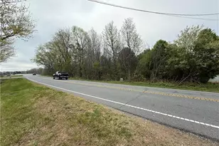 0-0-0 Meadowbrook Dr, King, NC 27021 - Photo 6