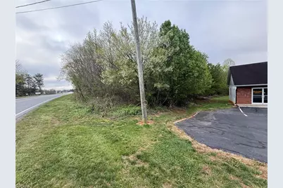 0-0-0 Meadowbrook Drive, King, NC 27021 - Photo 2