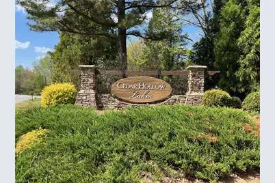 8004 Willow Glen Trail, Greensboro, NC 27455 - Photo 1